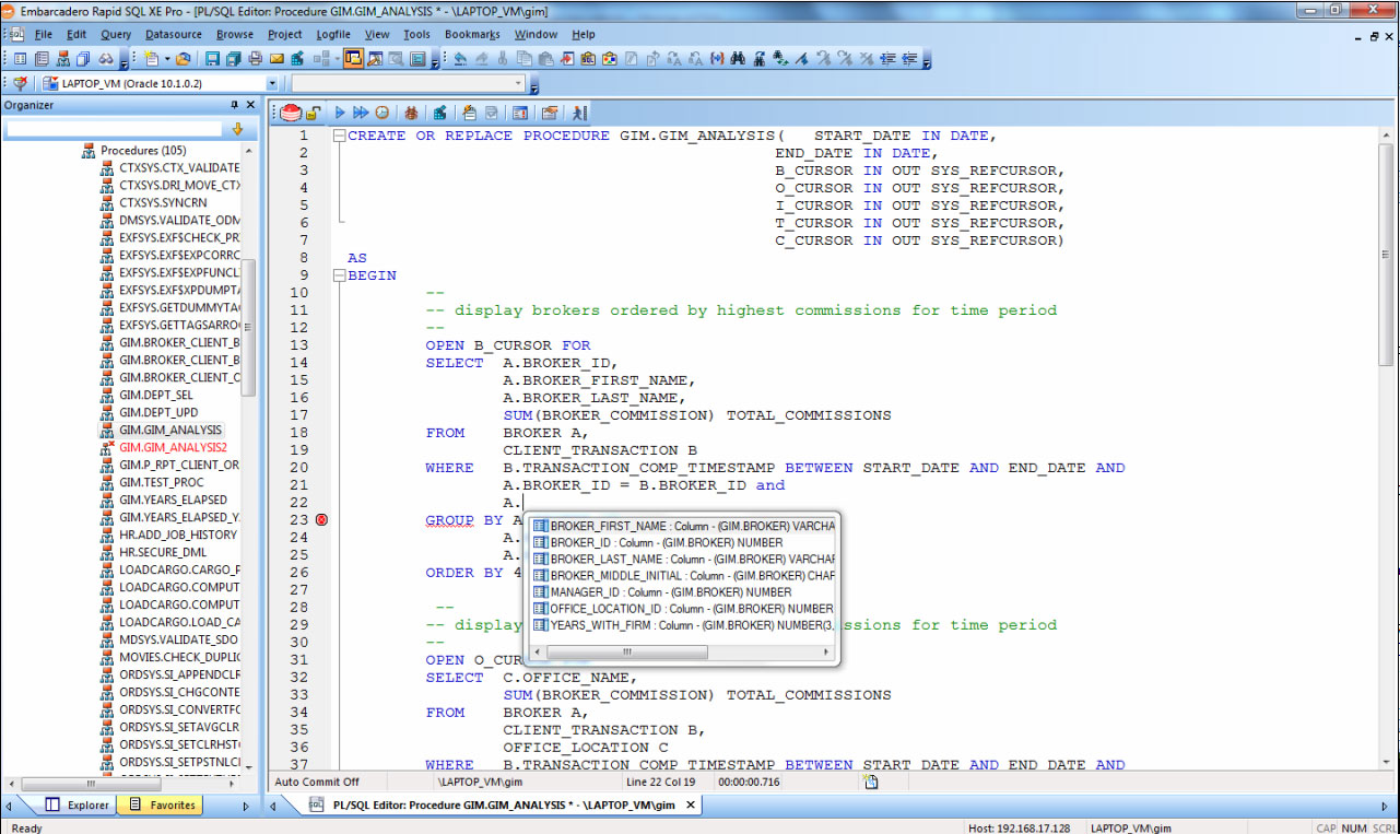 C sql файл. MYSQL Интерфейс. SQL программа. MYSQL программа. SQL как выглядит.