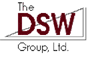 DSW Training Group