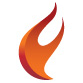 FireMonkey