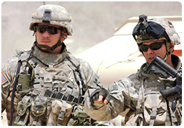 Military