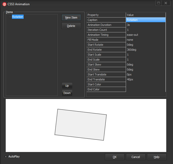 Html5 builder online Html5 builder online