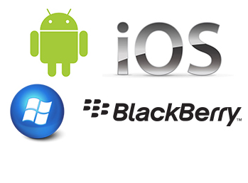 develop to multiple devices