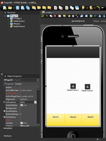 H5b Mobile212x283