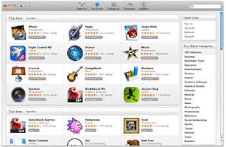 iconscreen324x212