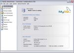 013-MySQL-Administrator.jpg