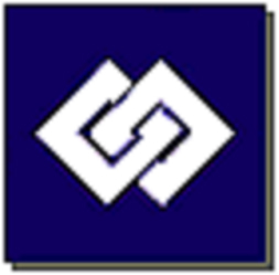 bcai