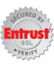 entrust whitepaper