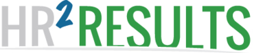 hr