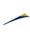 newmont whitepaper