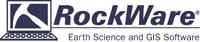 Rockware