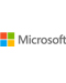 microsoft whitepaper