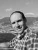 Bruno Fierens