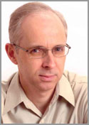 Dave Welch