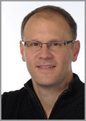Scott Walz