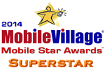 TMobile Star Award