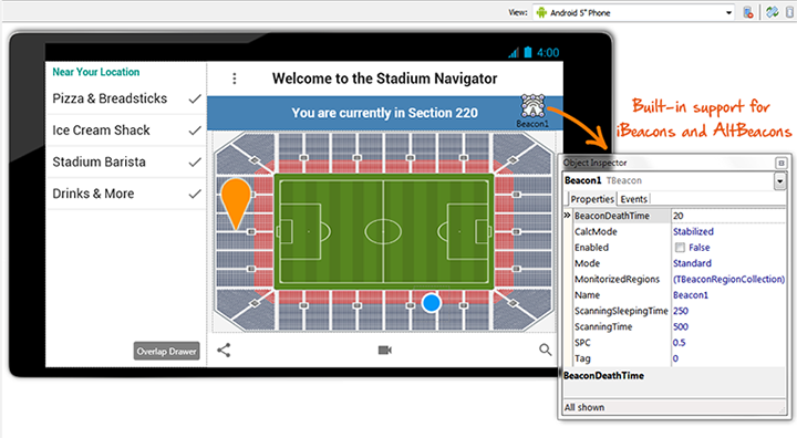 Beacons_Proximity_Stadiumx720