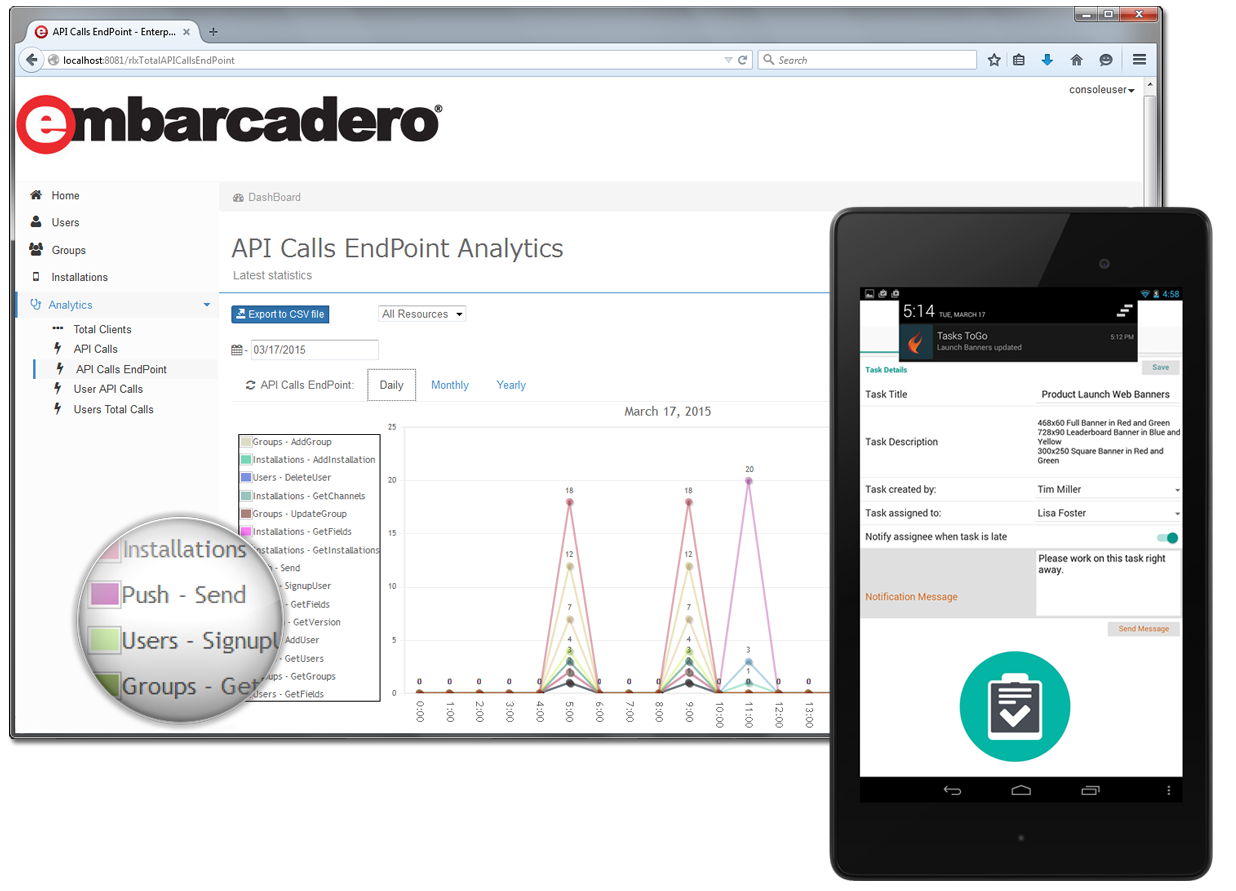Делфи 10. Embarcadero. DELPHI И среда разработки Embarcadero rad Studio. Embarcadero основы.