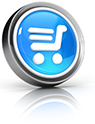 delphi xe 1023 download delphi xe 1023 download