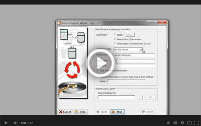erwin data modeler community edition download erwin data modeler community edition download