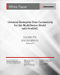 Download White Paper