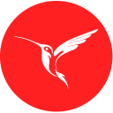 InterBase