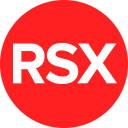 RSX