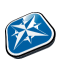 aeronavitatorlogo.png