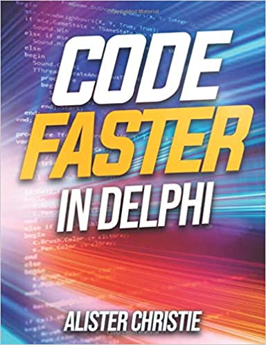 alister-christie-code-faster-in-delphi.jpg