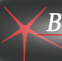 baronsoftware_thumb.png