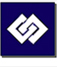 bcai_logo_min.jpg