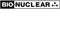 bionuclear.png
