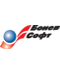 bonev-soft-logo.png