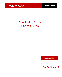 cardbirds.png