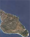catalina.png
