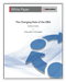 changingroledba_wp_60x75.png