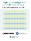 dataversityreportthumbnail.jpg