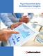 ebook_top6essential_data_architecture_insights_20150615_thumb.jpg