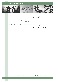 ensuringarchitecture.jpg