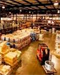 foodwarehouse60x75.png