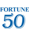 fortune50.png