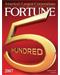 fortunemag60x75.png