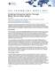 idc-technology_spotlight-thumbnail_thumb.jpg