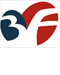 logos/3flogo60x75.png