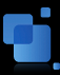 logos/bittimelogo60x75.png