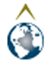 logos/ccbrlogo60x75.png