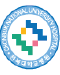 logos/chonbuklogo_thumb.png
