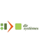 logos/dir_logo_min.png