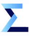 logos/erply60x75.png