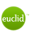 logos/euclidlogo60x75.png