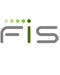 logos/fislogo60x75.png